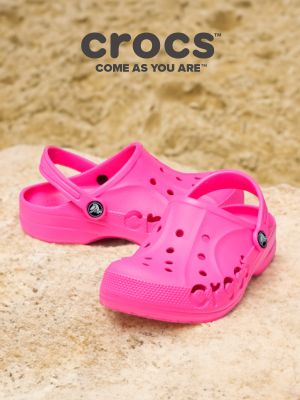 Chaussures crocs enfants